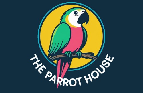 The Parrot House